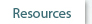 Resources