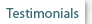 Testimonials